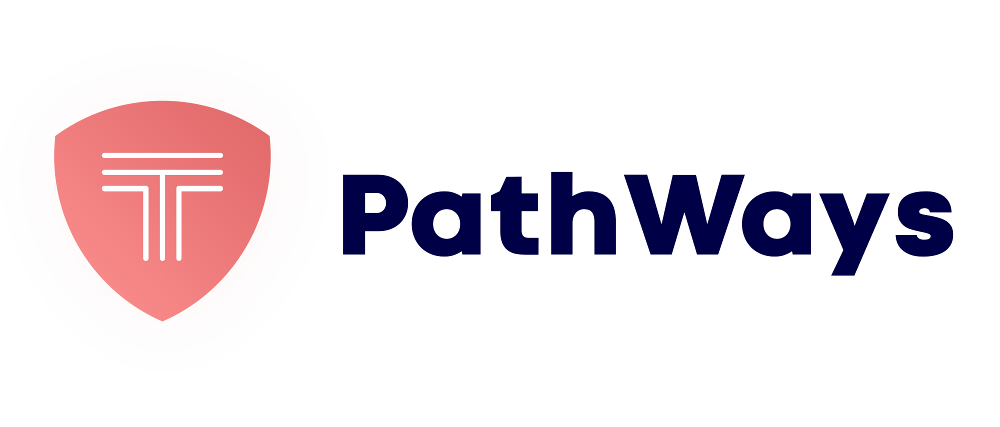 pathways logo