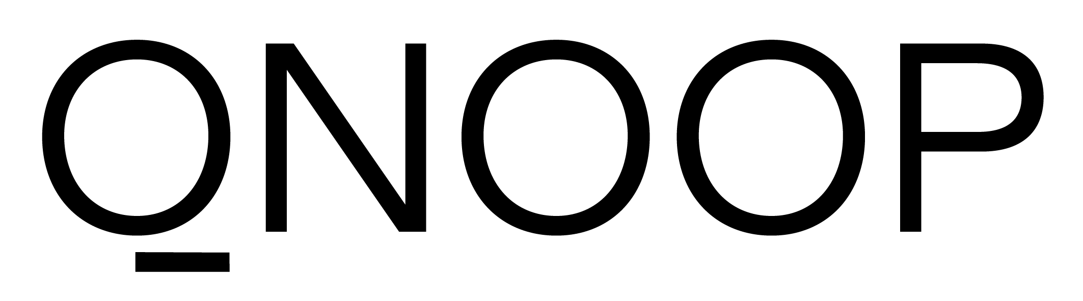 qnoop logo