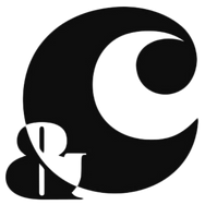 logo-andc-media