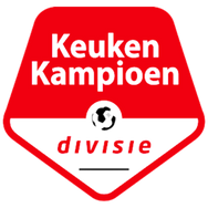 logo-keuken-kampioen-divisie