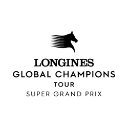 logo-longines-global-champions