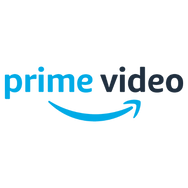 logo-prime-video